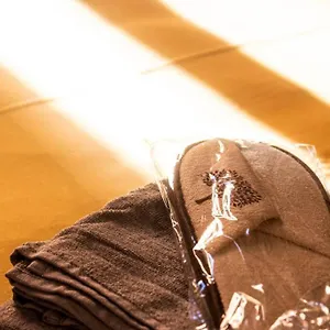 https://appartamento-via-delle-idee.emilia-romagnahotels.net