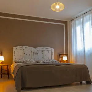 https://martalagattahome.it-lombardy.com