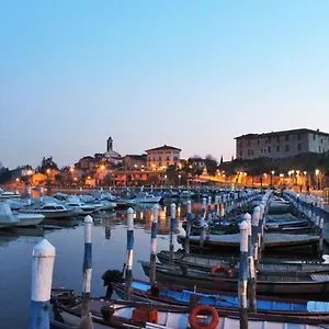 https://lermellino-ubriaco-casa-vacanza.it-lombardy.com