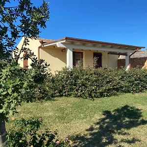 https://villa-aratha.in-sardinia.net