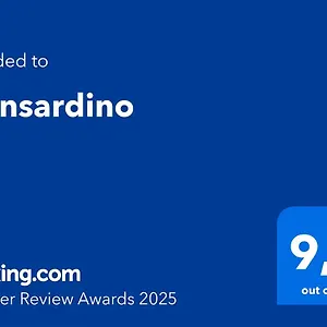 https://mansardino.hotelinveneto.com